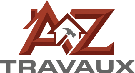 Travaux de Rénovation A-Z Travaux
